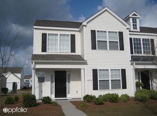 885 Barn Owl Ct, Myrtle Beach, SC 29579