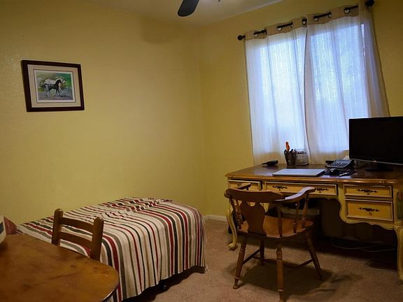 5th image of 15918 N Anchor Ave
