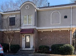 3301 Henderson Mill Rd APT C6, Atlanta, GA 30341
