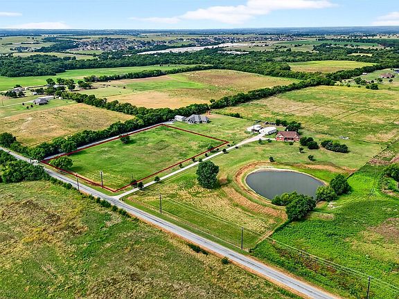 3rd image of Massey Rd