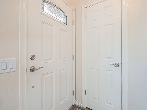 4th image of 10001 W Forrester Dr