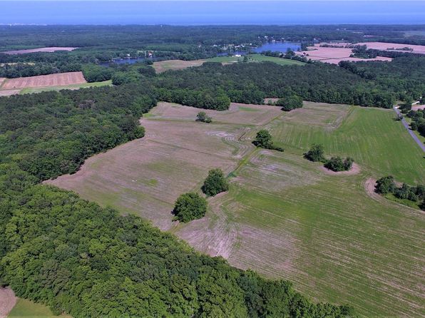 Berlin Real Estate - Berlin MD Homes For Sale | Zillow