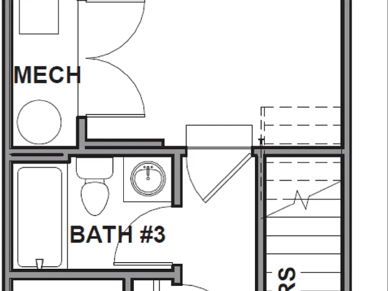 1061 E Waterway Ln — Photo 19