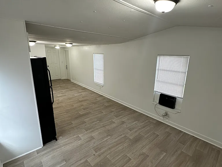 722 N Chestnut Rd #726 — Photo 5