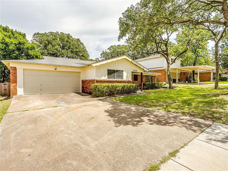 1st image of 848 Patti Dr