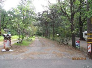 5332 S Libby Rd, Paradise, CA 95969