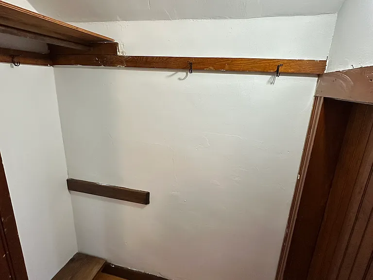 120 Bishop St #6F — Photo 10