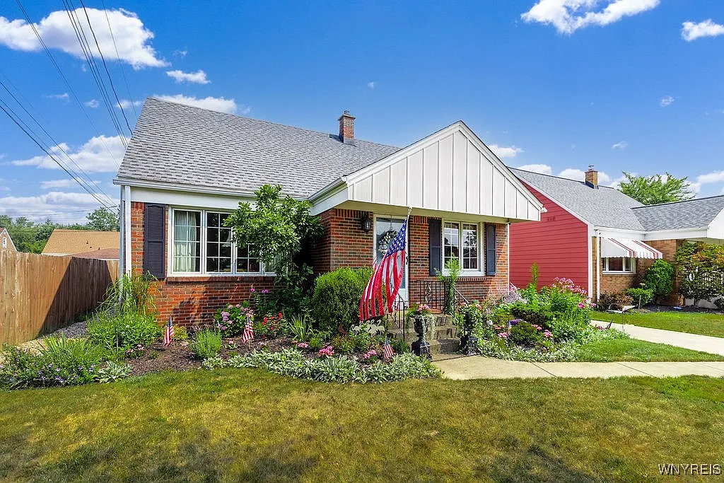 Property photo 3