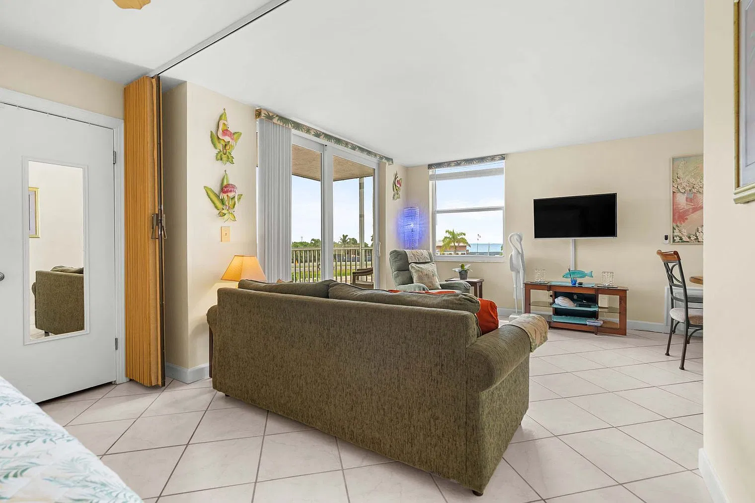 1 bed, 1.0 bath, 505 sqft, $2,883 — Photo 4