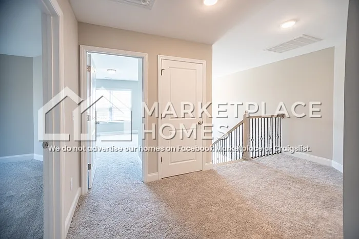 2233 Belair Spring Rd — Photo 17