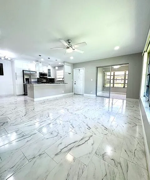 14140 Nesting Way #A — Photo 8