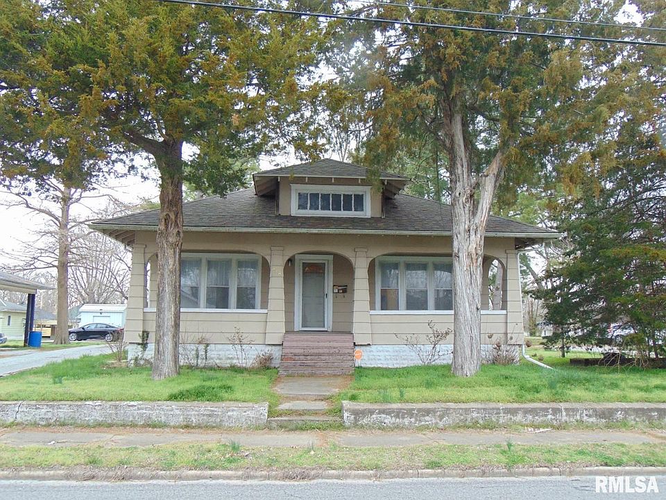 1st image of 818 Illinois Ave