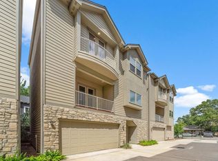 612 W 28th St #B, Houston, TX 77008