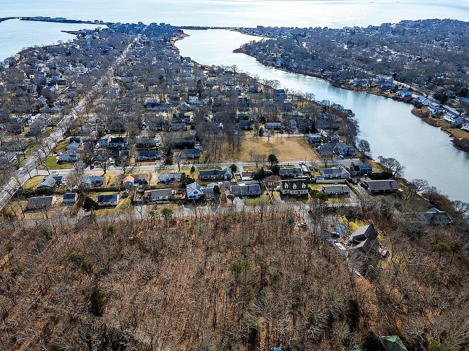 1st image of 0 Cedar Street