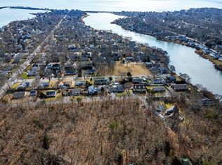 0 Cedar St, East Falmouth, MA 02536