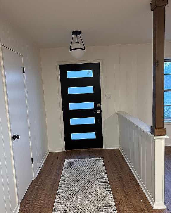2nd image of 200 Corder Ln
