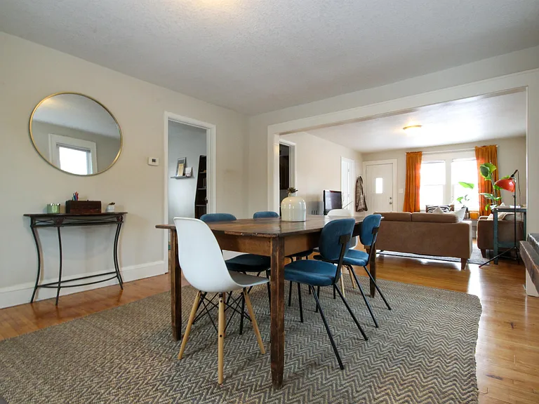4339 Blaisdell Ave — Photo 4