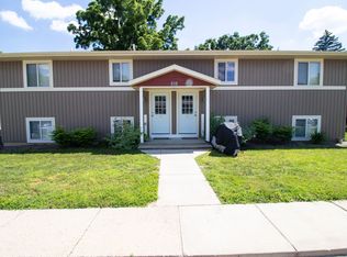 818 Grand Ave NE APT B, Grand Rapids, MI