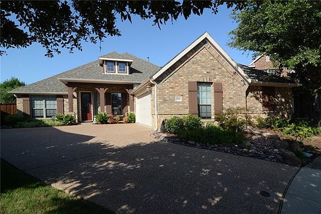 1st image of 5009 Griffen Ct