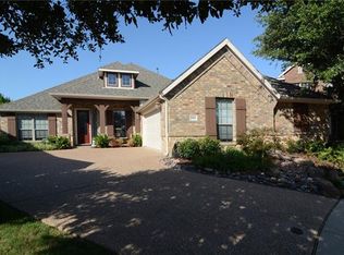 5009 Griffen Ct, McKinney, TX 75070