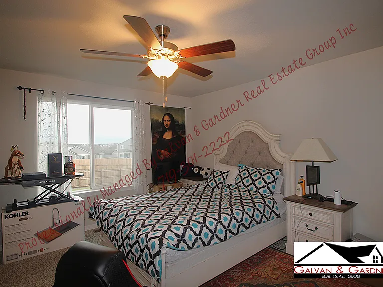 6564 Vedder Dr — Photo 10