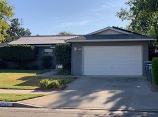 5740 N Malsbury Ave, Fresno, CA