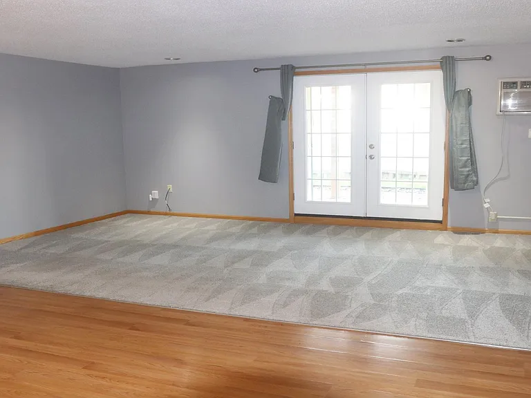 6380 7th St NE #1 — Photo 23