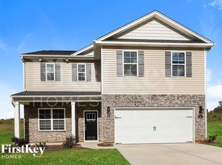 341 Willowbrooke Way, Stokesdale, NC 27357