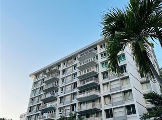 77 Kings Ct #704, San Juan, PR 00911