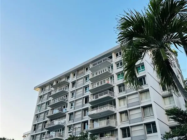 77 Kings Ct #704, San Juan, PR 00911