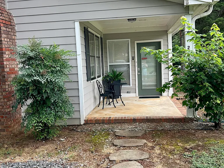 2270 Buford Dam Rd #A — Photo 28