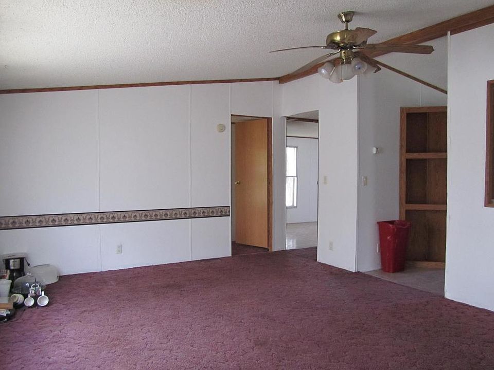 1st image of 309 De Soto Ave