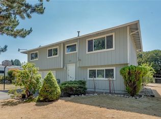 1622 157th Street Ct E, Tacoma, WA 98445