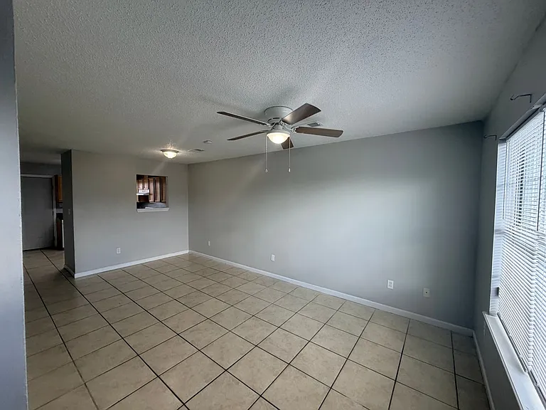 1531 Woodard St #369-C3 — Photo 20