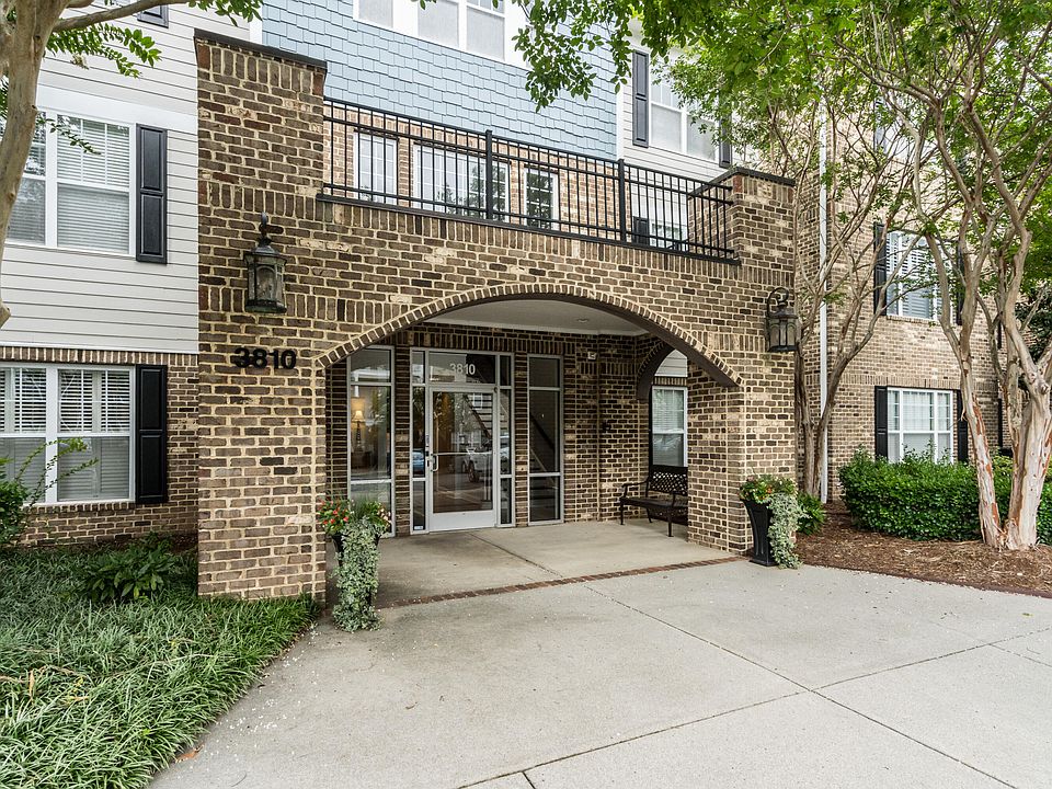 1st image of 3810 Lunceston Way