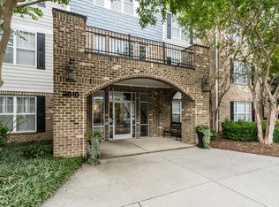 3810 Lunceston Way, Raleigh, NC 27613