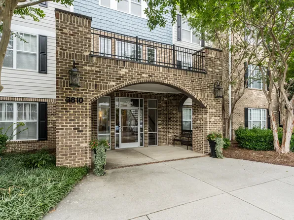 3810 Lunceston Way, Raleigh, NC 27613