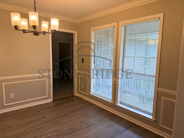 1425 Timber Cir — Photo 5