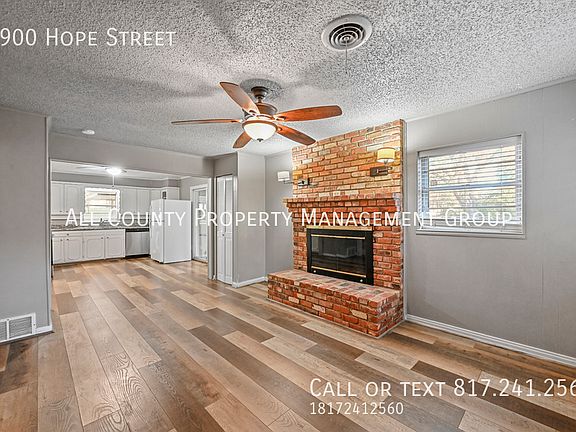 3rd image of 4900 Hope St