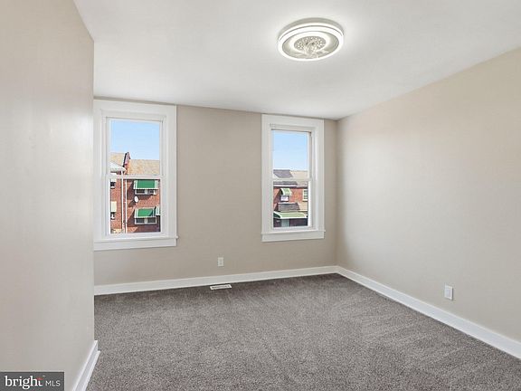 4th image of 22 N Ellamont St