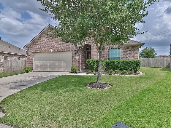 2nd image of 10227 S Pine Ivy Ln