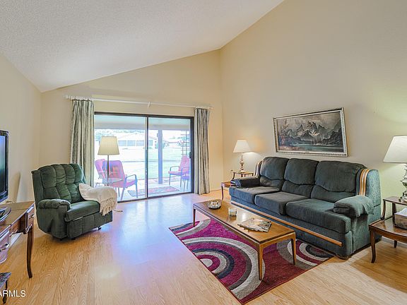 5th image of 367 Leisure World