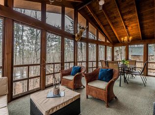 28 Bluffs Blvd, Ossipee, NH 03864