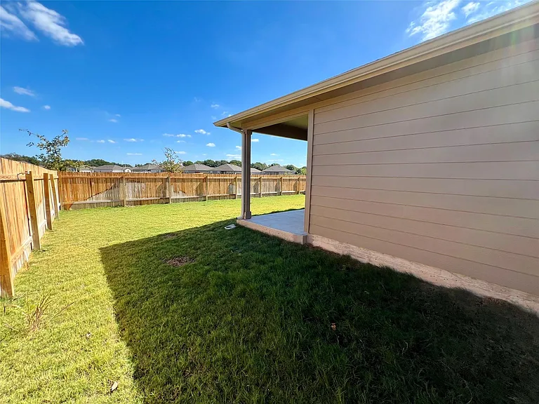 1314 Prescott Pl — Photo 24