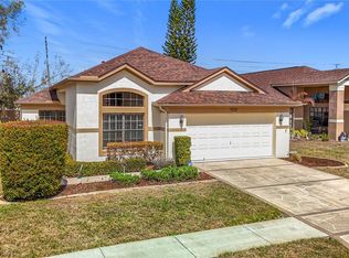 9147 Jiminez Dr, Hudson, FL 34669