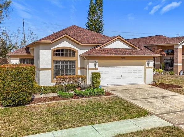 9147 Jiminez Dr, Hudson, FL 34669