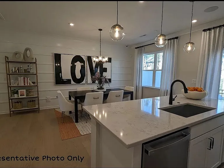 9312 Widden Way — Photo 6