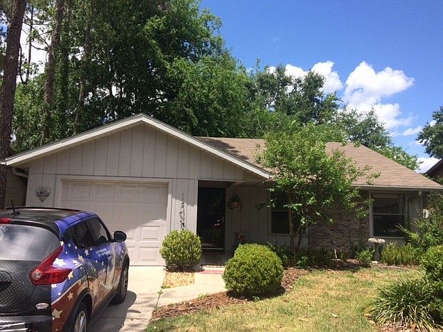 1st image of 3736 NW 61st Pl