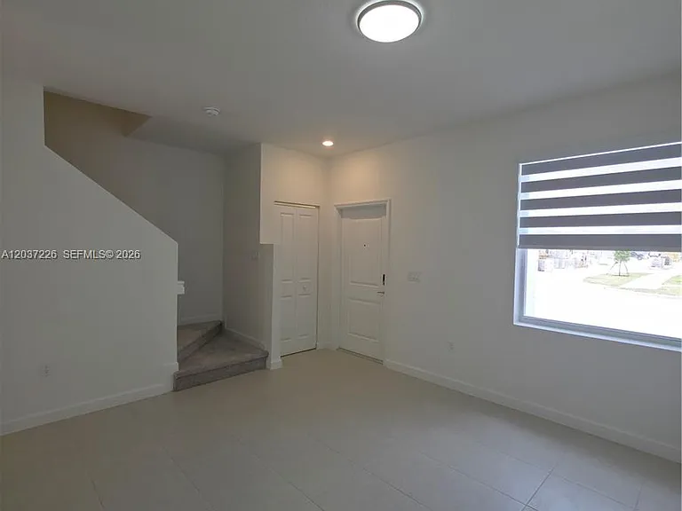17891 SW 356th Ter — Photo 5