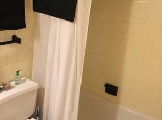 829 Rock Creek Church Rd NW #101, Washington, DC 20010